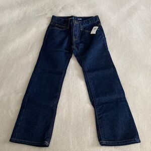 Boys Jeans